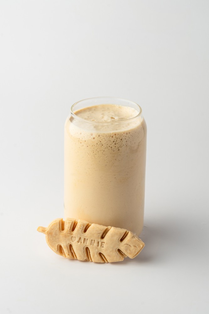 Protein Coffee
