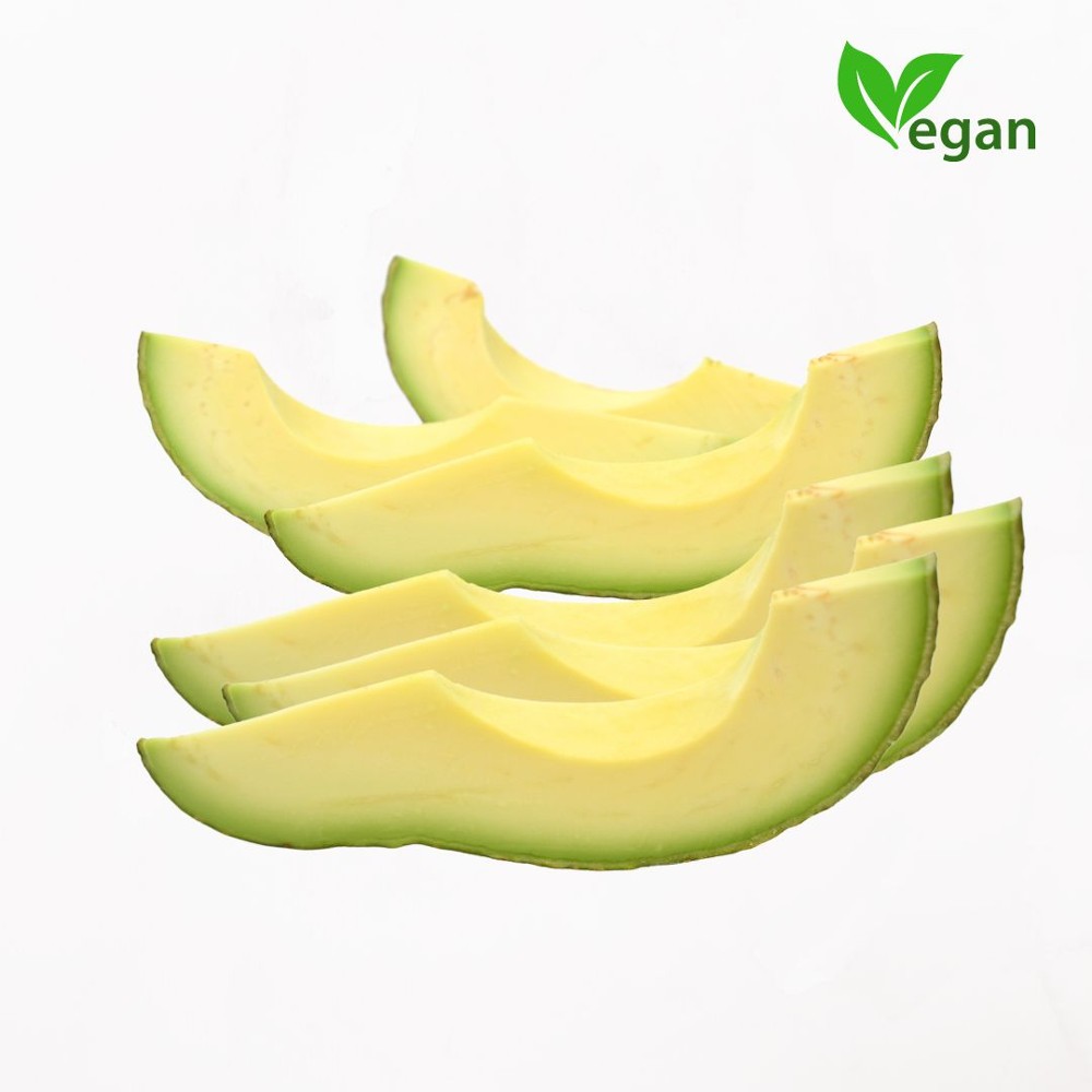 Slices Avo 60 gr