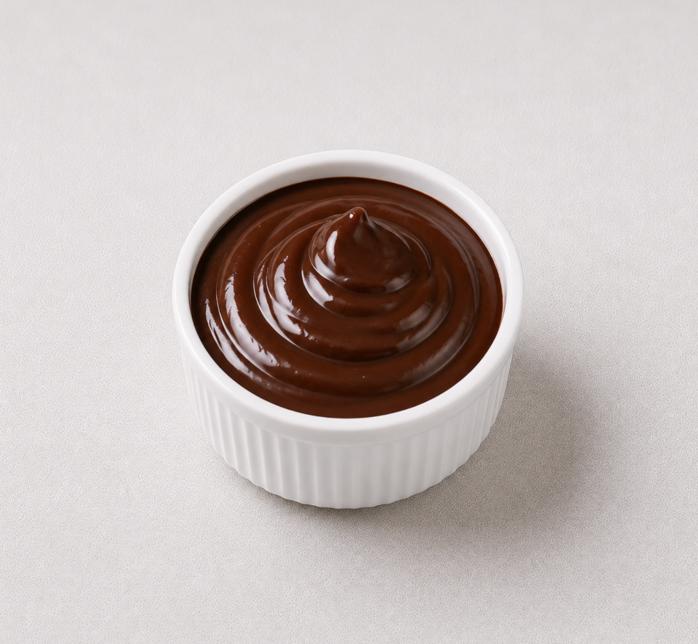 Chocolate Sauce 50 g