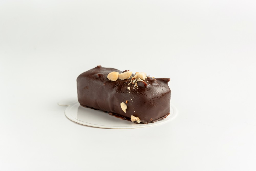 Snickers Bar 