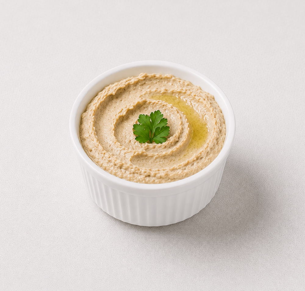 Classic Hummus 50 g