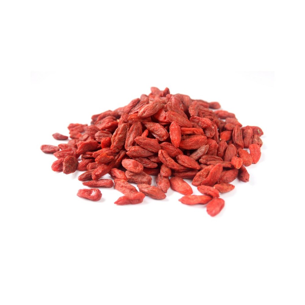 Goji Berries 30 gr