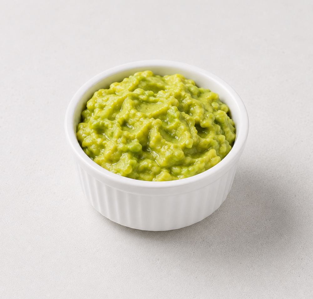 Mashed Truffle Avo 50 g