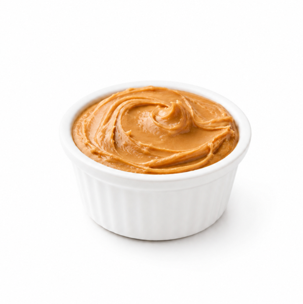Peanut Butter 75 g