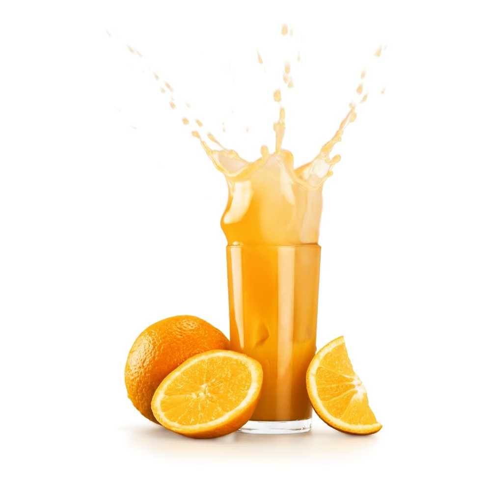 Single Fruit 250 ml