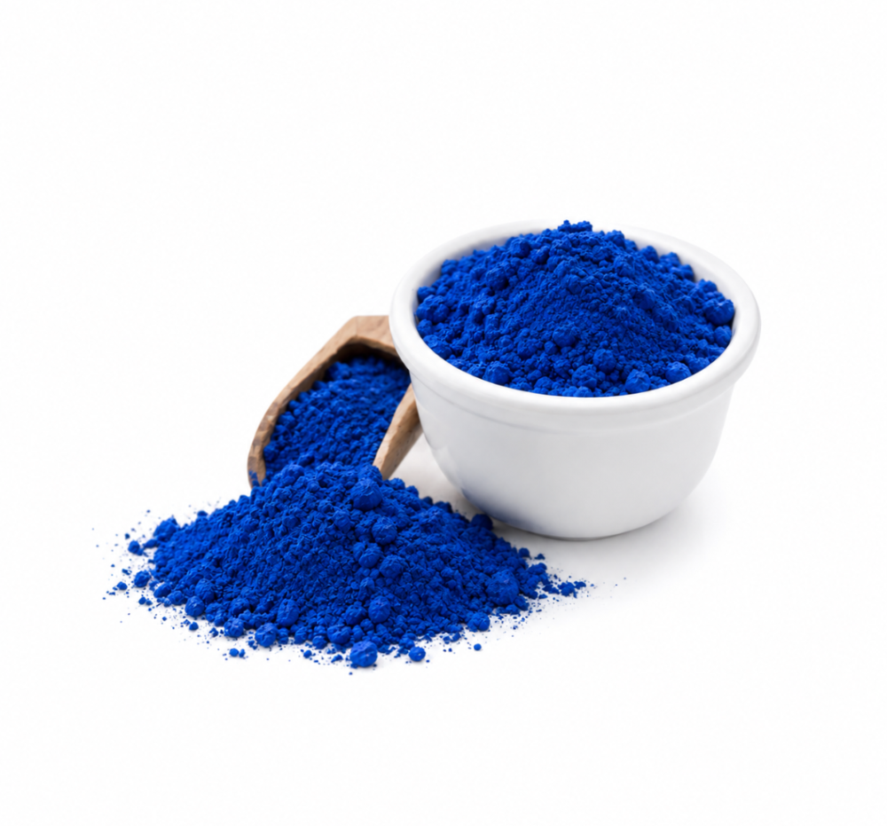 Blue Spirulina 5 g