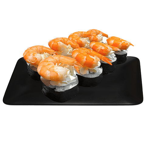 Рол Катана 420г.