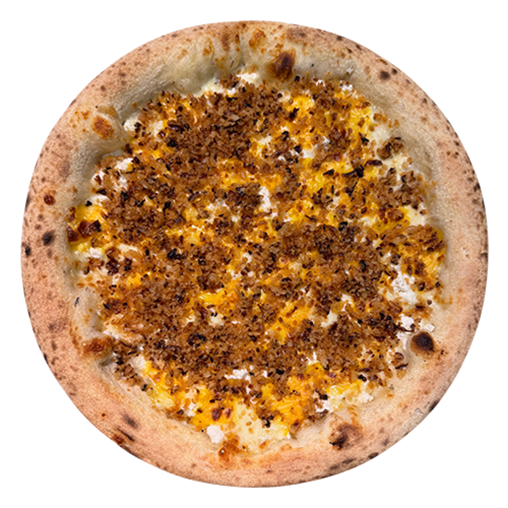 Піца Cheesy 30см