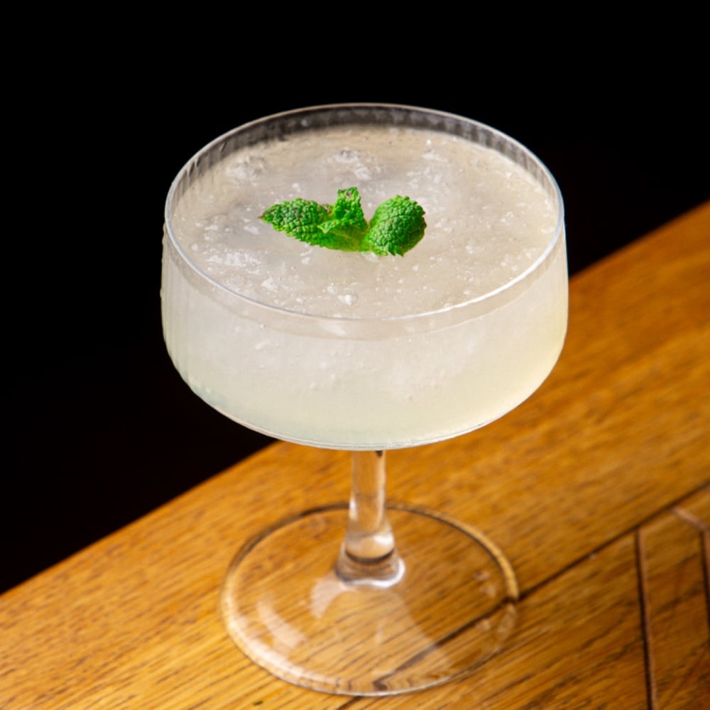 Коктейль Espolon Margarita 250мл