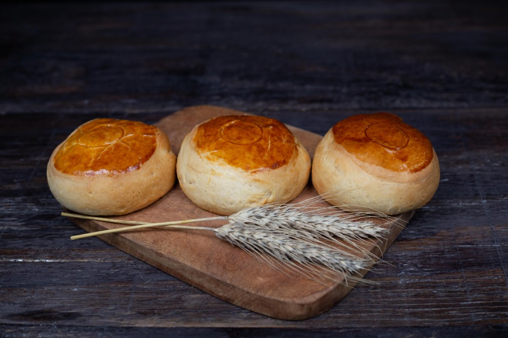 Bisquet