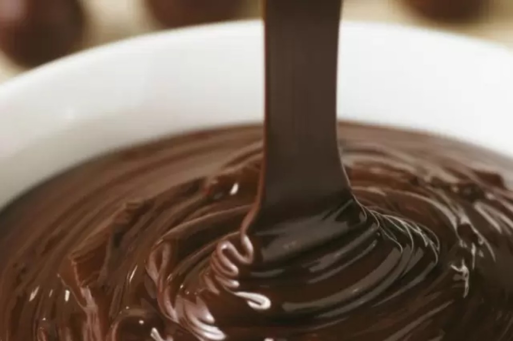 Ganache