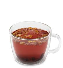 Tisana Mediana