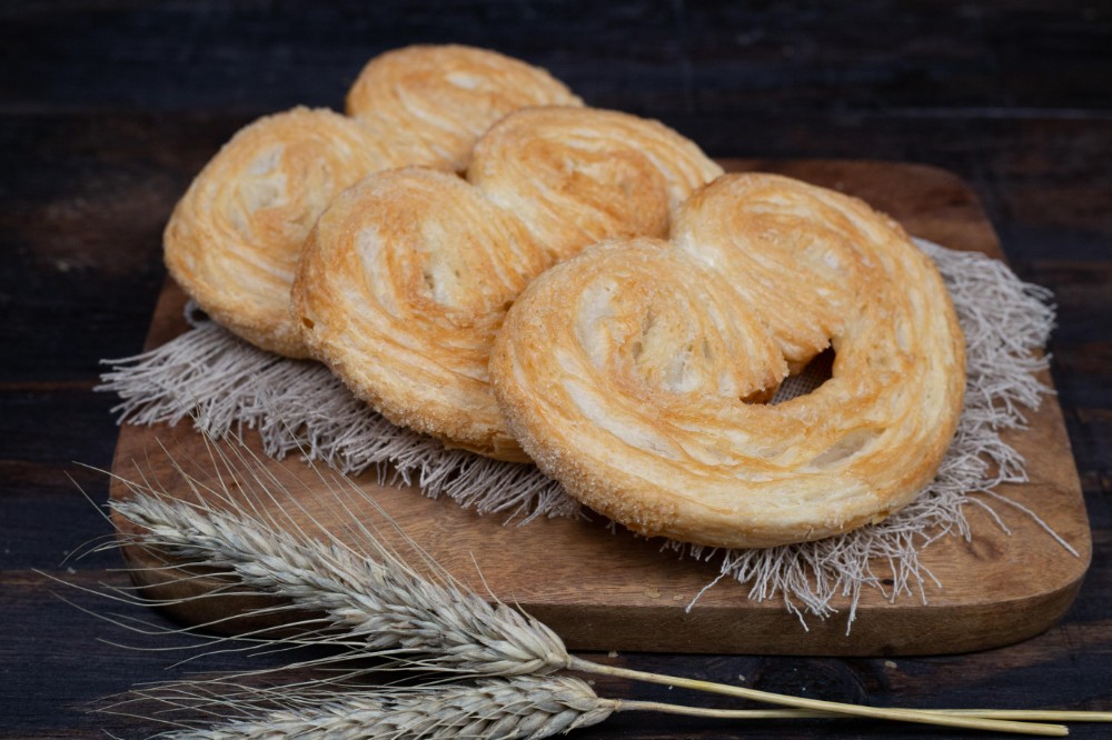 Orejitas
