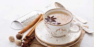 Chai Mediano