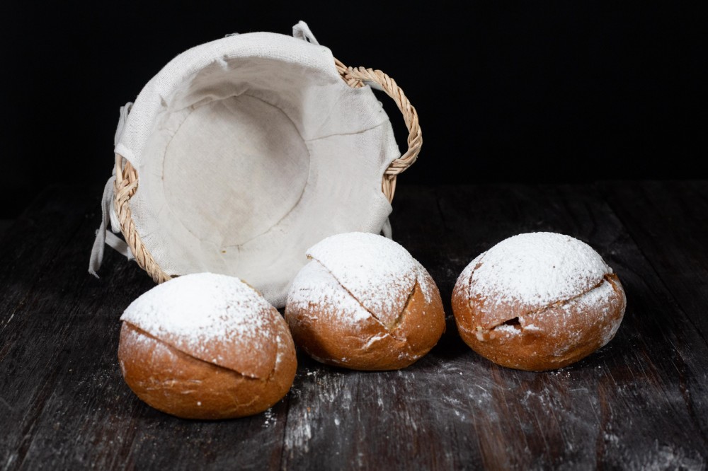 Nevados