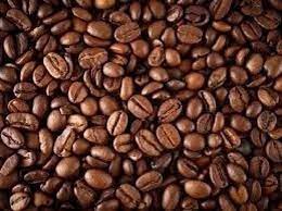 Café Chiapas 1kg