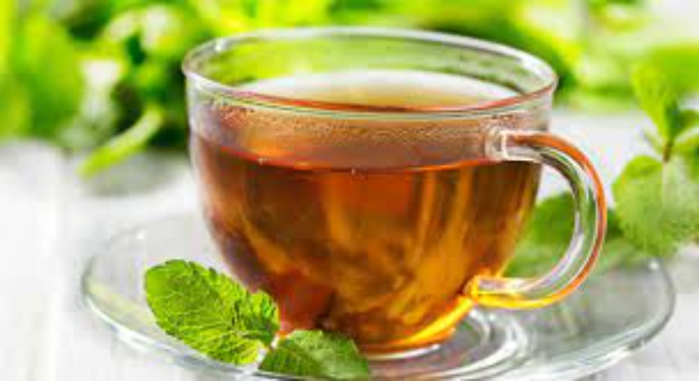 Té Grande