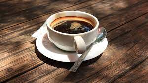 Americano Grande