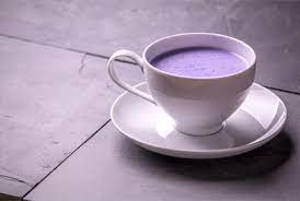 Taro Chico