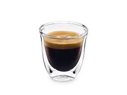 Shot Café