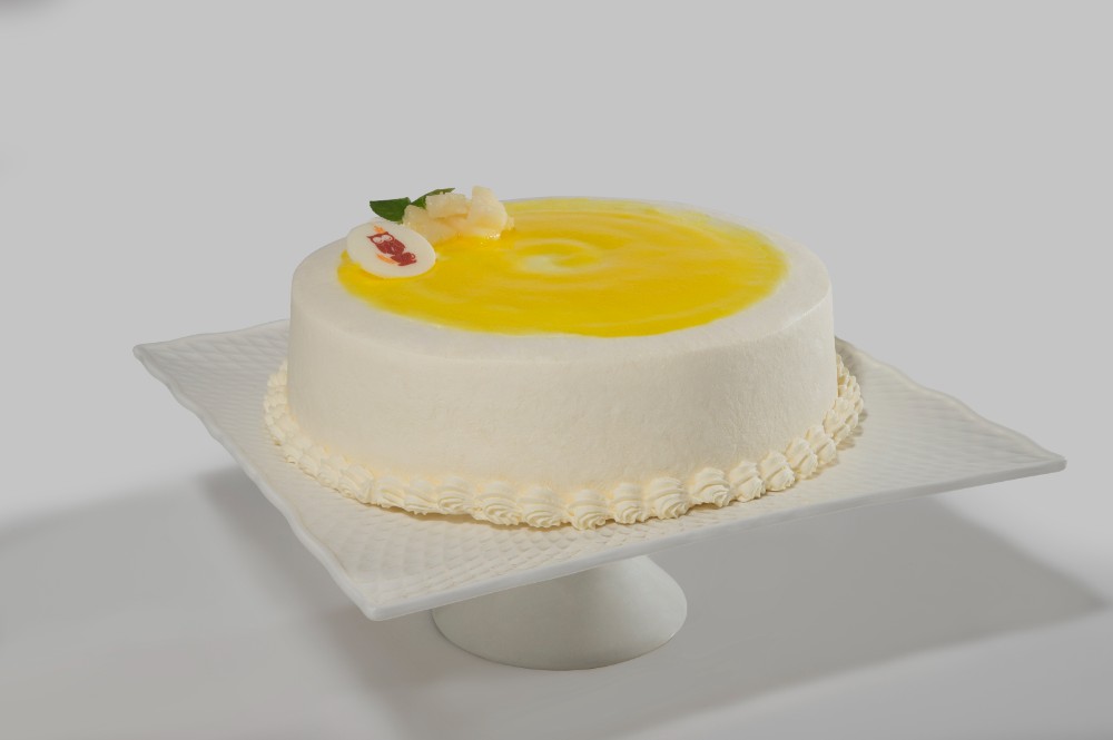 Piña Mediano