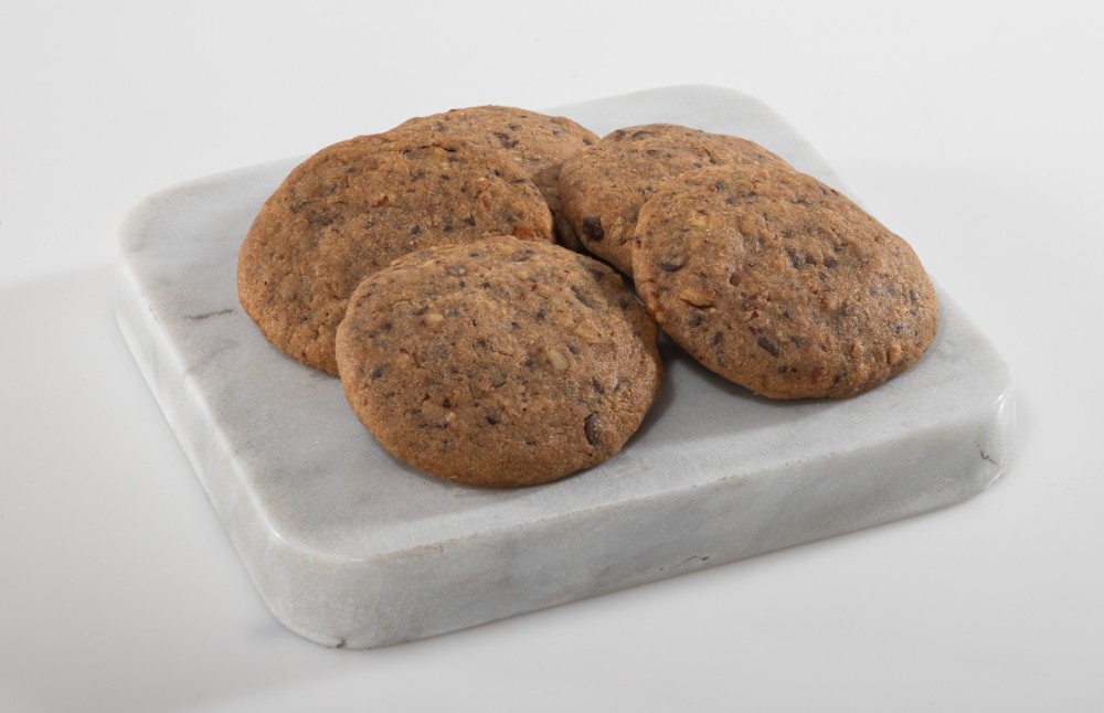 Chocochispas