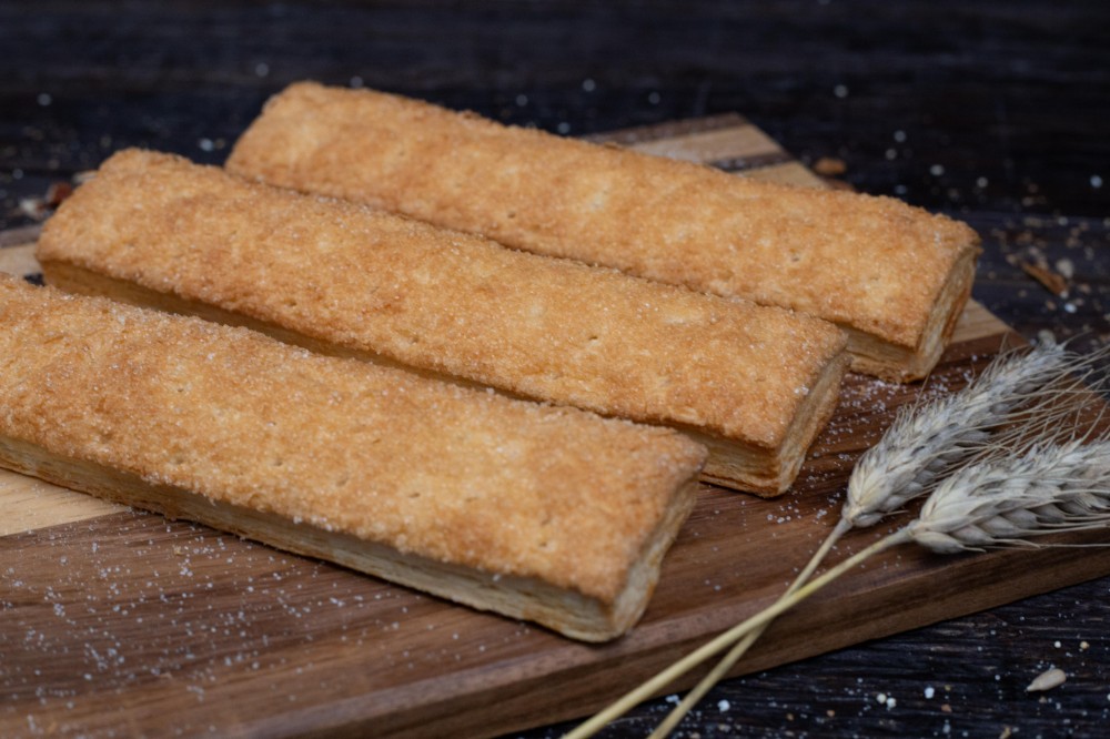 Banderilla
