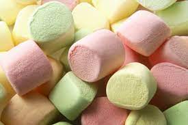 Bombones