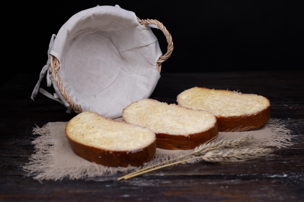 Rebanada