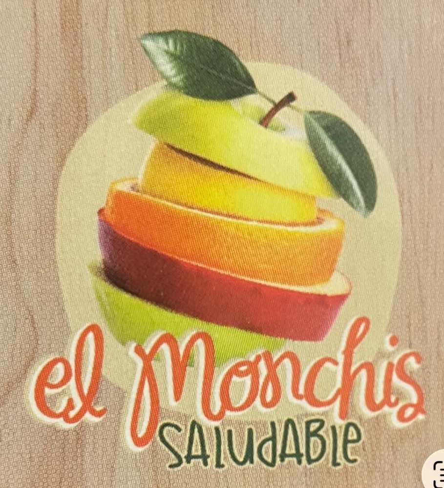 Monchis