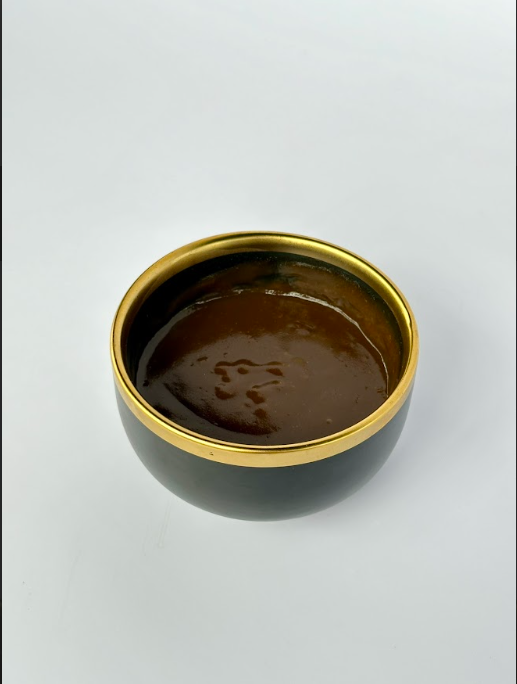 Cafe Add Gravy Dipping Sauce