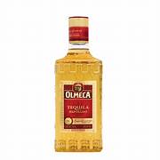 Olmeca