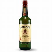 Jameson