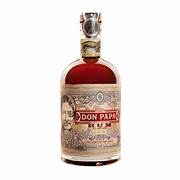Don Papa 7