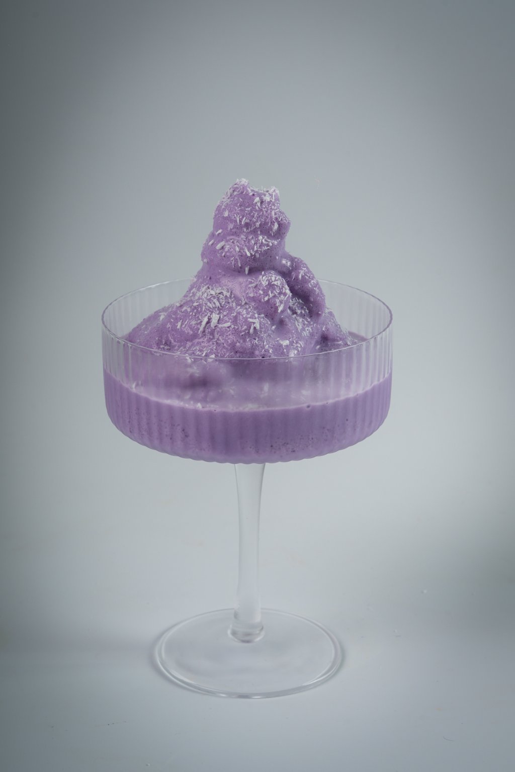 Purple Haze