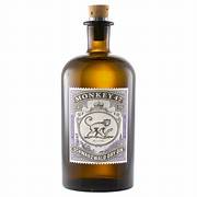 Monkey 47 Bottle