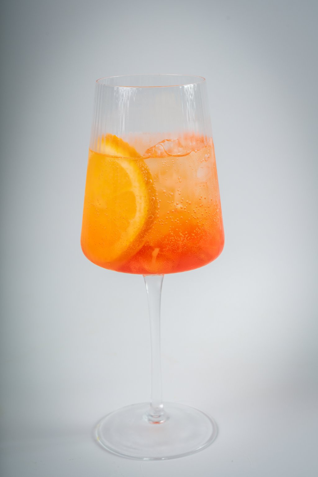 Aperol Spritz