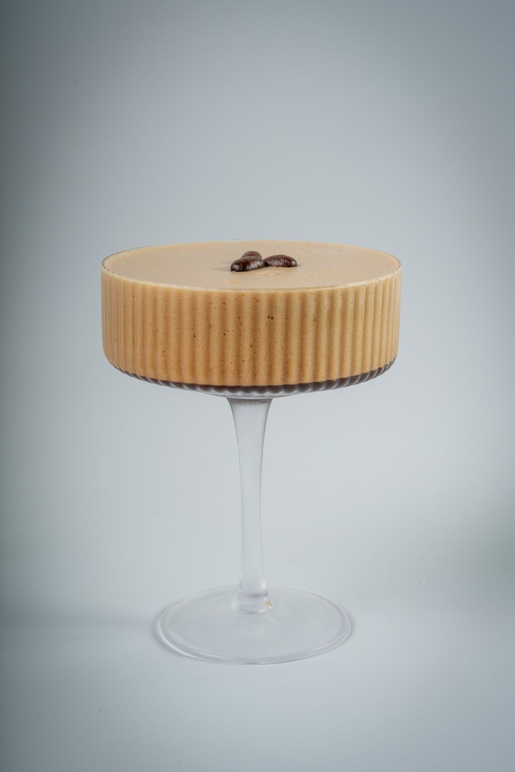 Espresso Martini