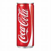 Cafe Coke