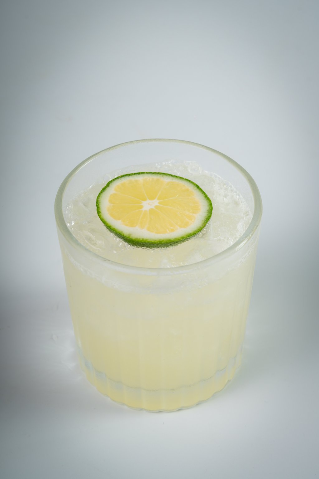 Cafe Tommy's Margarita
