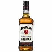Jim Bean