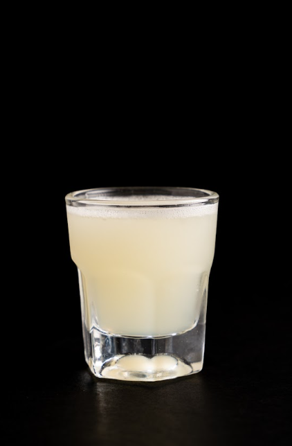 Snaquiri