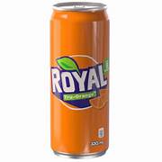 Cafe Royal