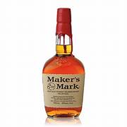 Makers Mark