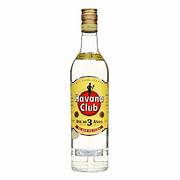 Havana 3 years old