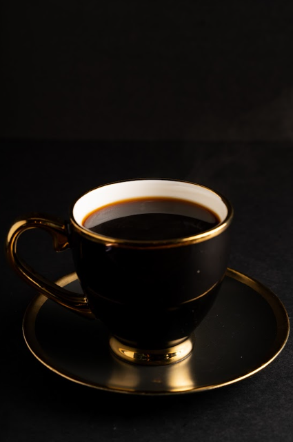 Americano