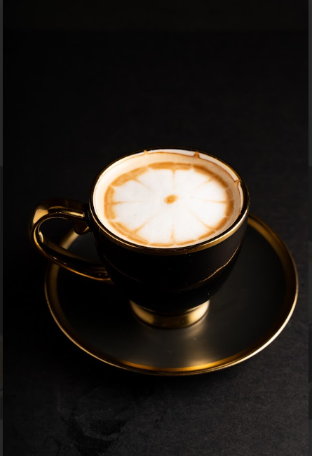 Latte