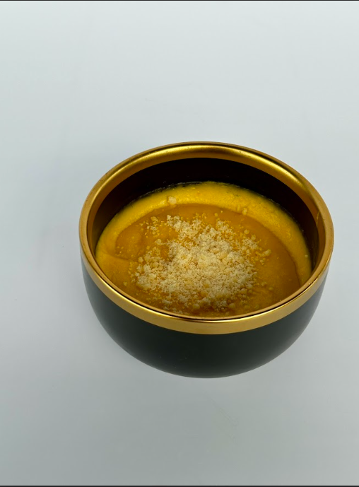 Add Cheese Dipping Sauce