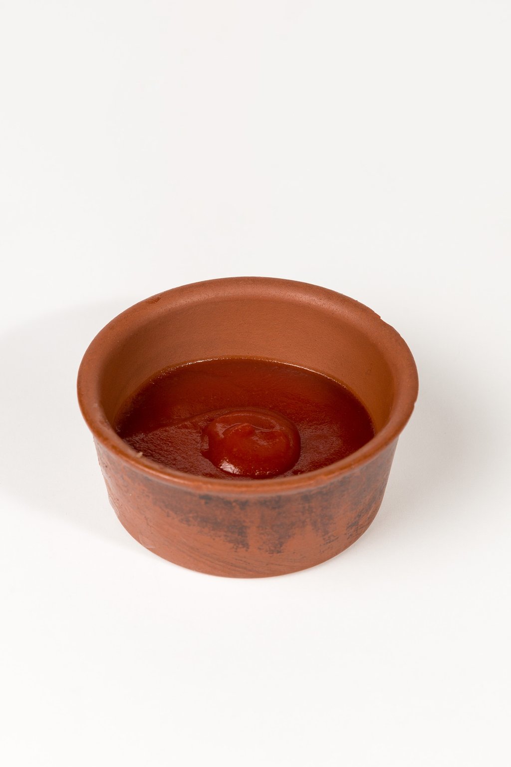 Кетчуп  ( 50 г)