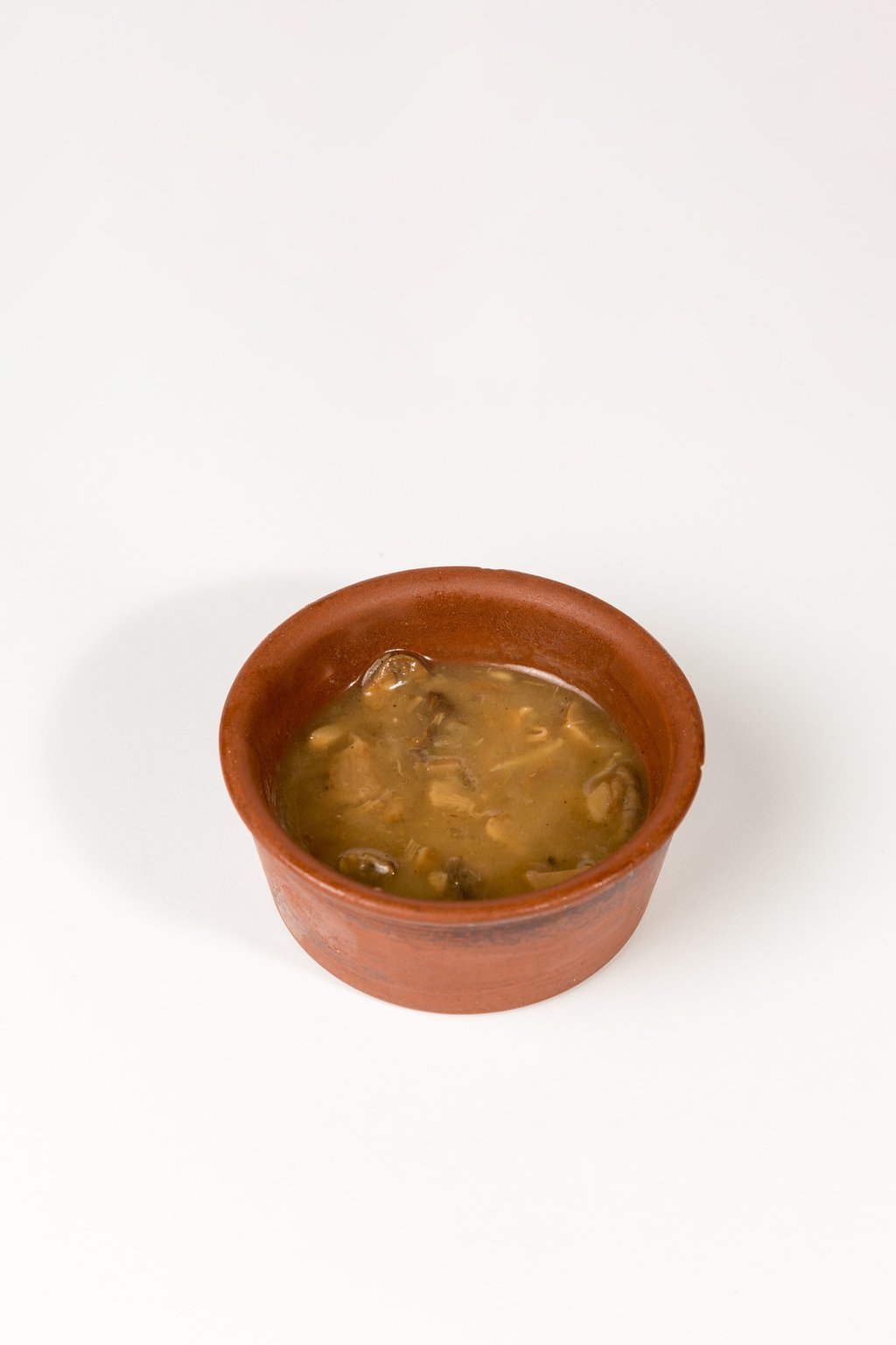 Грибна мачанка  ( 50 г)